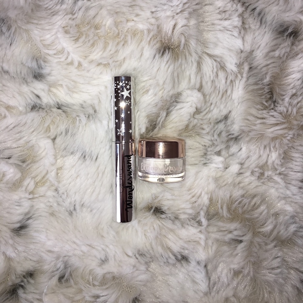 Ciate London Products